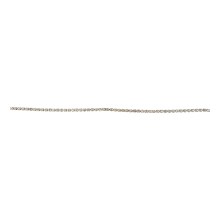 V-469/Galon Strass_V-469_PA0910